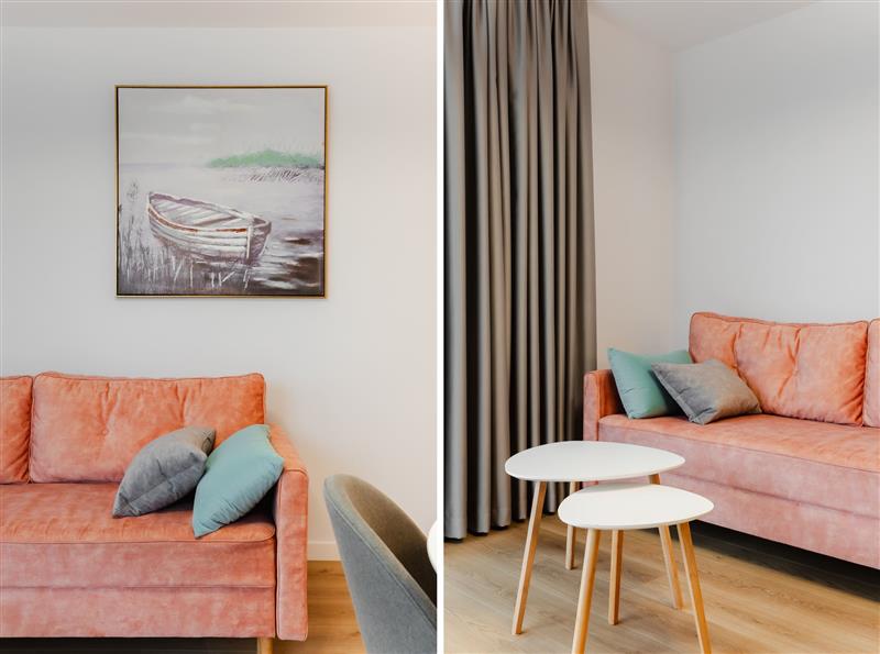 620 0 12394894 0 20 - Lista ofert