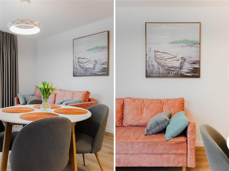 620 0 12394895 0 20 - Lista ofert