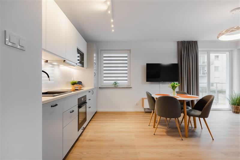 620 0 12394896 0 20 - Lista ofert