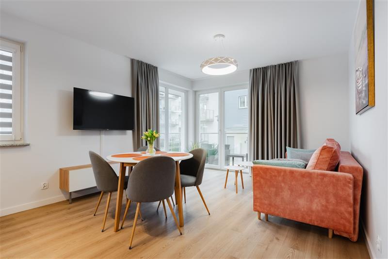 620 0 12394897 0 20 - Lista ofert