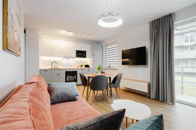 620 0 12394898 0 20 - Lista ofert