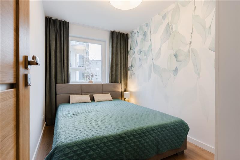 620 0 12394899 0 20 - Lista ofert