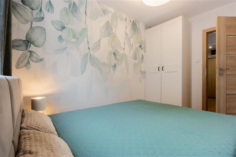 620 0 12394901 0 20 - Lista ofert