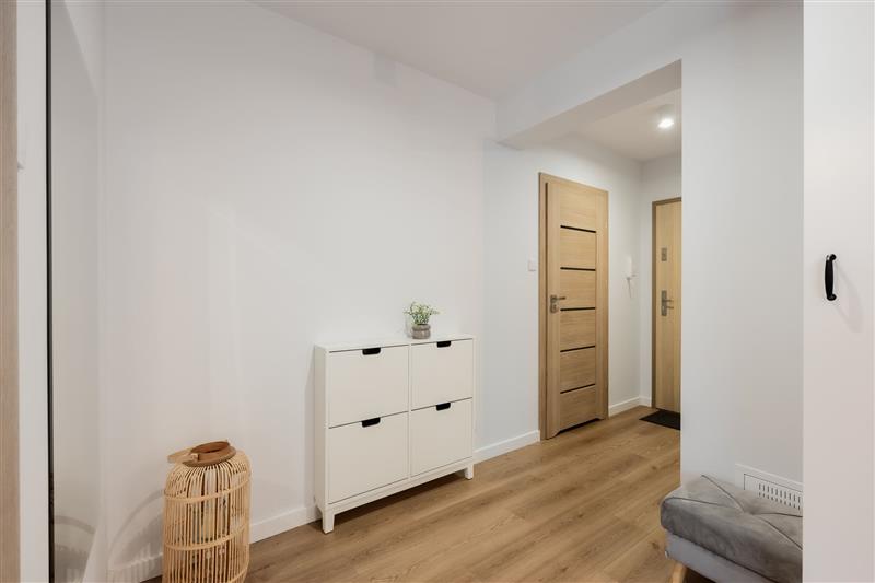 620 0 12394902 0 20 - Lista ofert