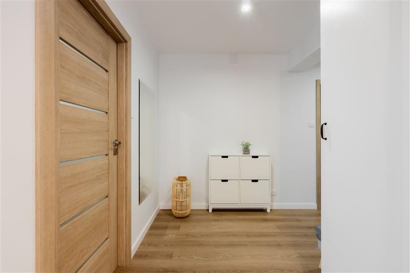 620 0 12394903 0 20 - Lista ofert