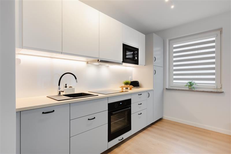 620 0 12394905 0 20 - Lista ofert