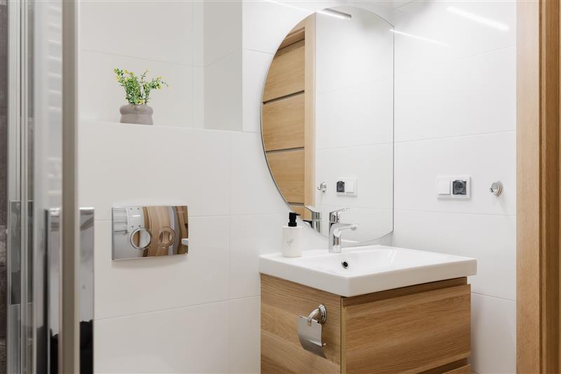 620 0 12394906 0 20 - Lista ofert