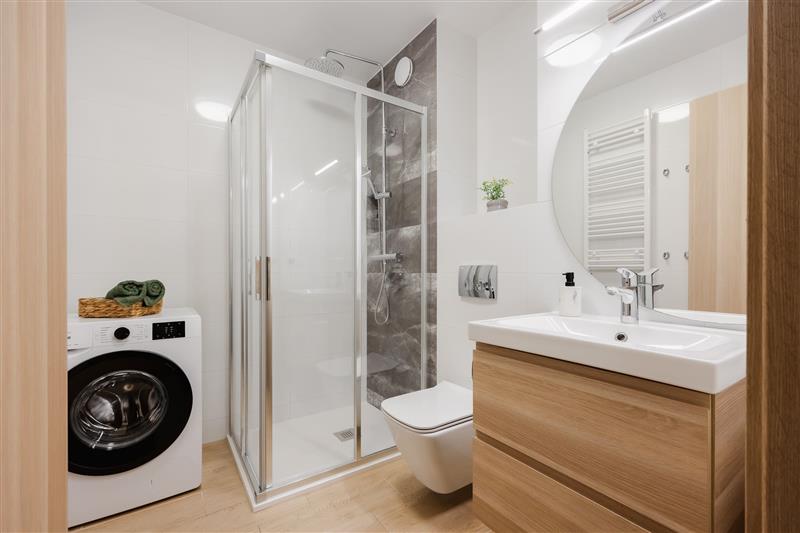 620 0 12394907 0 20 - Lista ofert