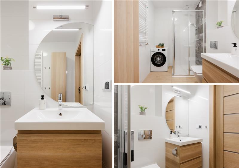 620 0 12394908 0 20 - Lista ofert