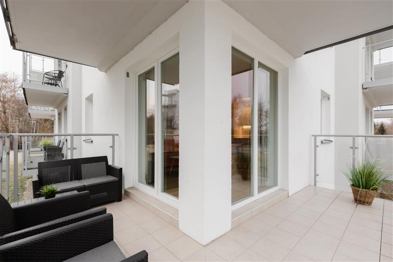 620 0 12394909 0 20 - Lista ofert