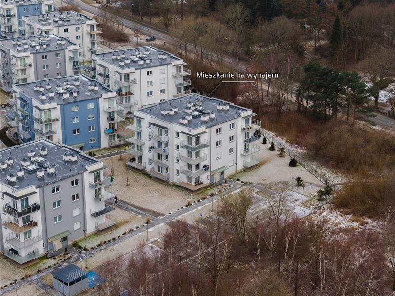 620 0 12394910 0 20 - Lista ofert