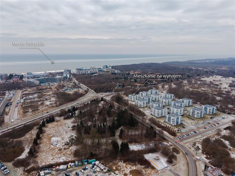 620 0 12394911 0 20 - Lista ofert