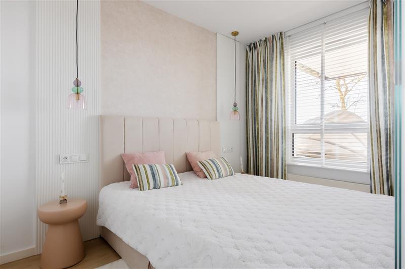 620 0 12420984 1 31 - Strona gł&oacute;wna