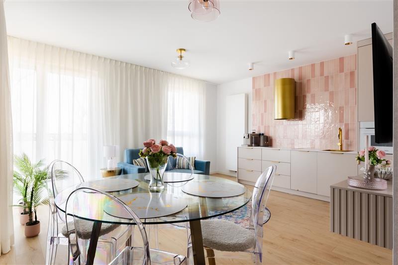 620 0 12420987 1 31 - Strona gł&oacute;wna