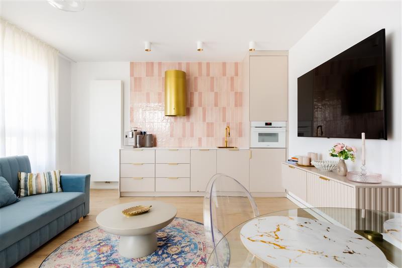 620 0 12420988 1 31 - Strona gł&oacute;wna