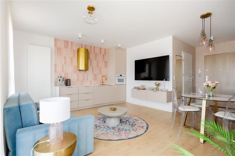 620 0 12420989 1 31 - Strona gł&oacute;wna