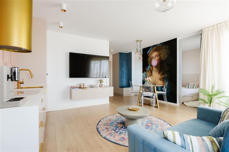 620 0 12420991 2 31 - Strona gł&oacute;wna