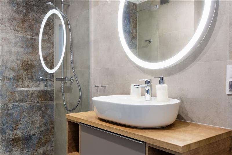 620 0 12420996 2 31 - Strona gł&oacute;wna