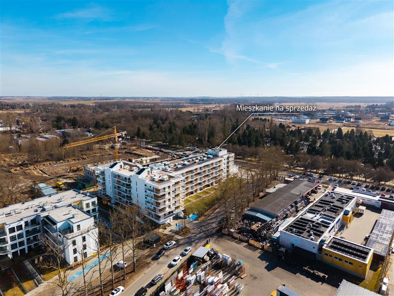 620 0 12420999 4 31 - Strona gł&oacute;wna