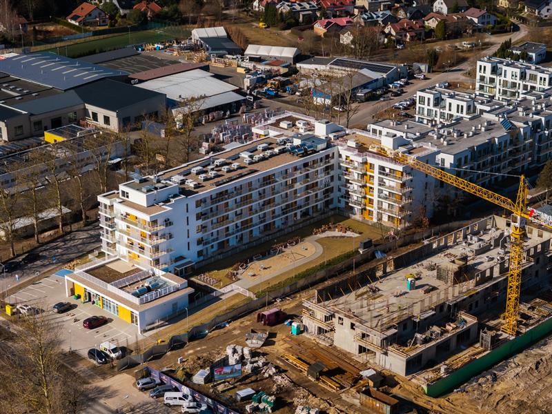 620 0 12421000 4 31 - Strona gł&oacute;wna