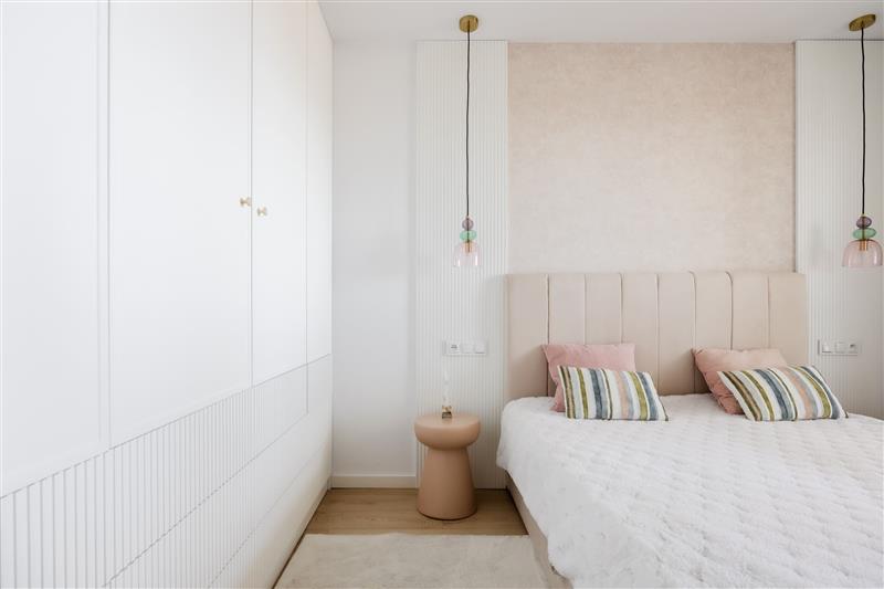 620 0 12425315 0 15 - Lista ofert