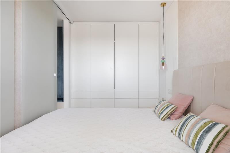 620 0 12425316 0 15 - Lista ofert