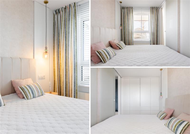 620 0 12425317 0 15 - Lista ofert