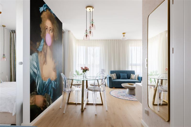 620 0 12425319 0 15 - Lista ofert