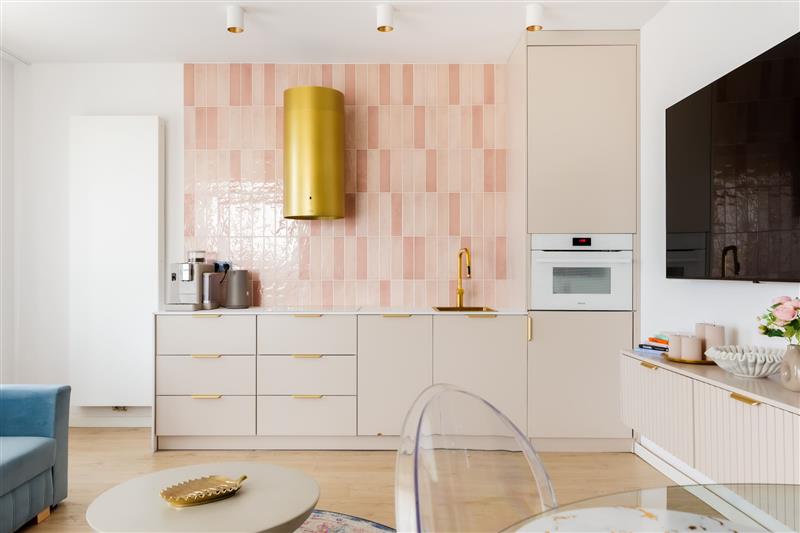 620 0 12425321 0 15 - Lista ofert