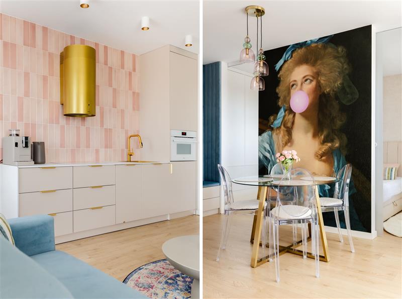 620 0 12425322 0 15 - Lista ofert