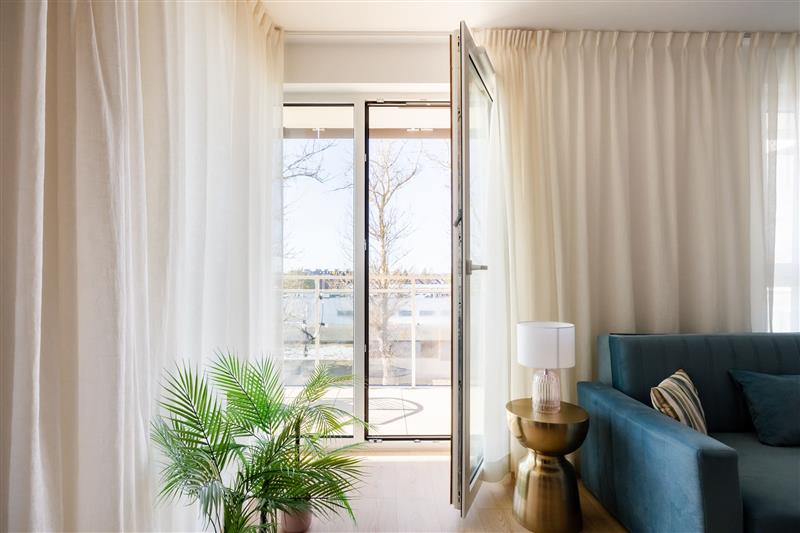 620 0 12425323 0 15 - Lista ofert