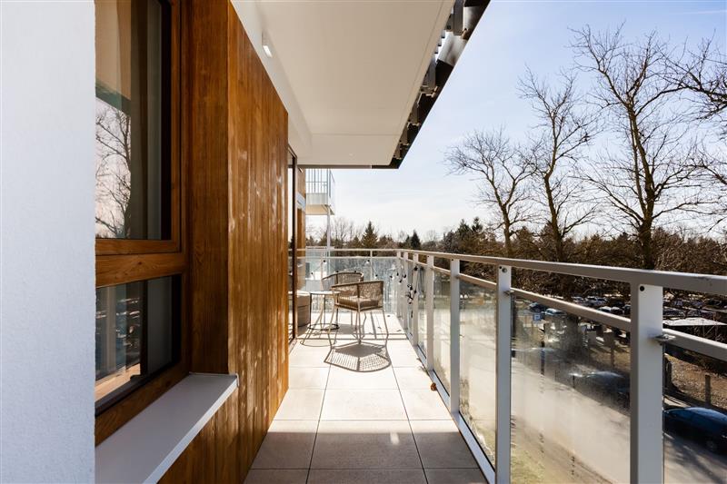 620 0 12425324 0 15 - Lista ofert