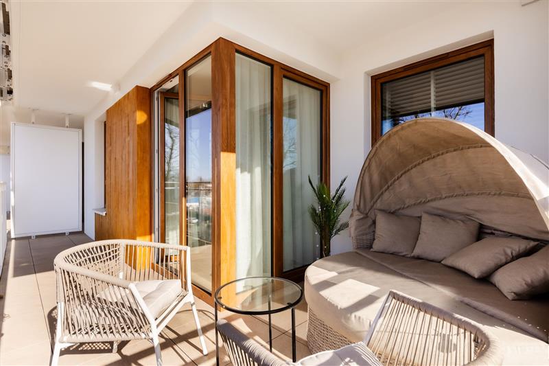 620 0 12425325 0 15 - Lista ofert