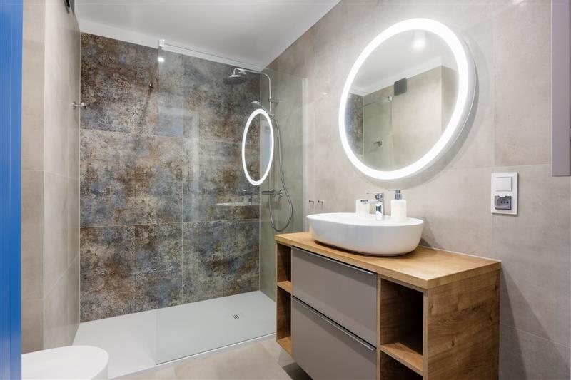 620 0 12425326 0 15 - Lista ofert