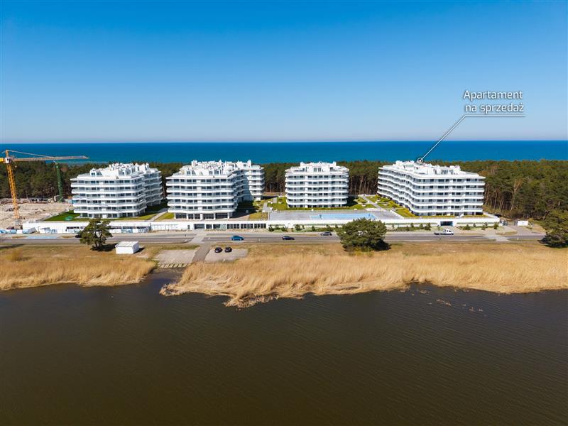 620 0 12443369 11 128 - Strona gł&oacute;wna