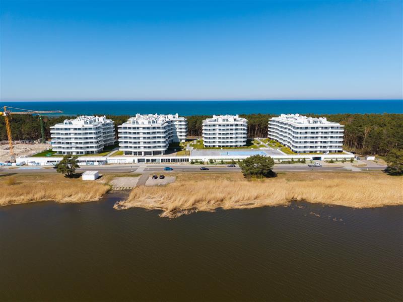 620 0 12443370 10 128 - Strona gł&oacute;wna