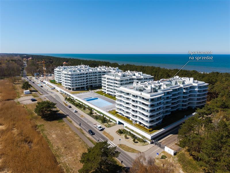 620 0 12443371 9 128 - Strona gł&oacute;wna