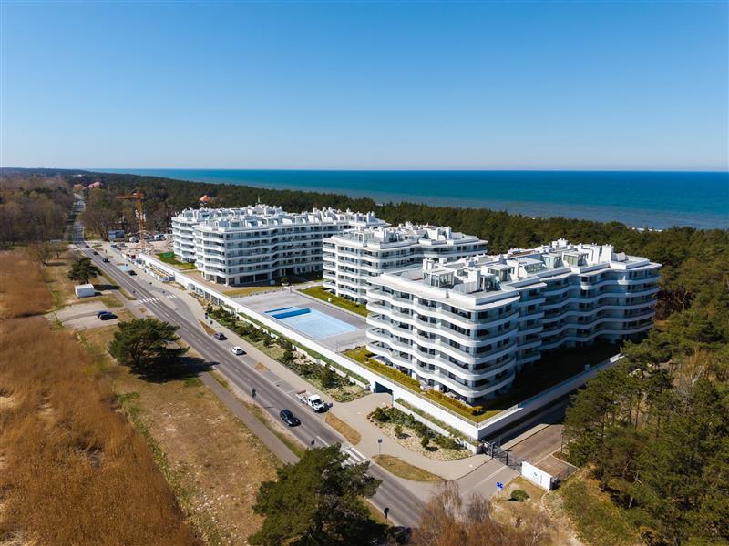 620 0 12443372 9 128 - Strona gł&oacute;wna