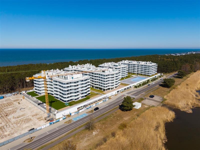 620 0 12443373 9 128 - Strona gł&oacute;wna