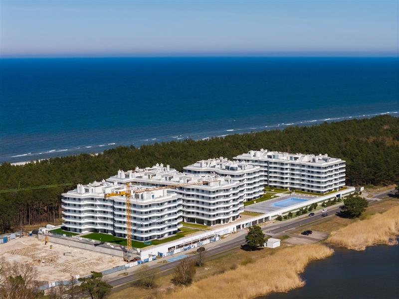 620 0 12443374 8 128 - Strona gł&oacute;wna