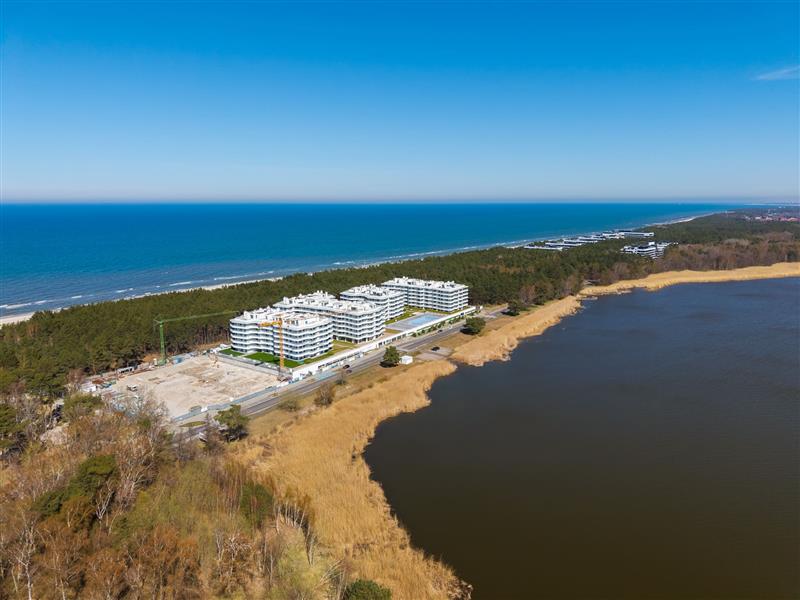 620 0 12443376 9 128 - Strona gł&oacute;wna