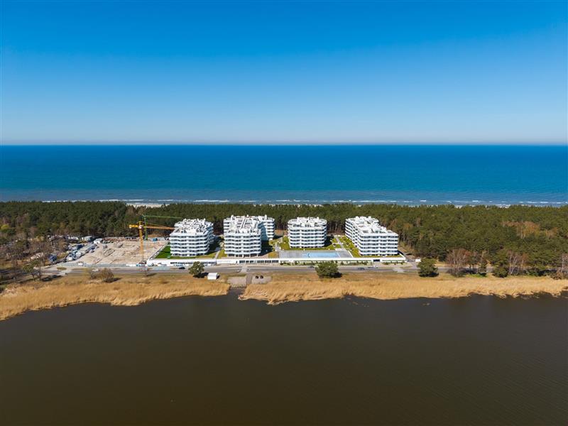 620 0 12443377 26 128 - Strona gł&oacute;wna