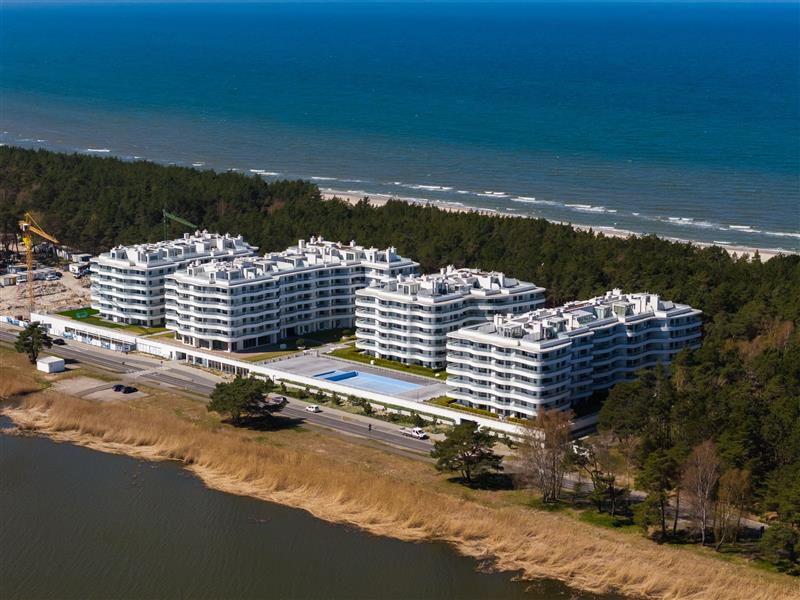 620 0 12443378 34 128 - Strona gł&oacute;wna