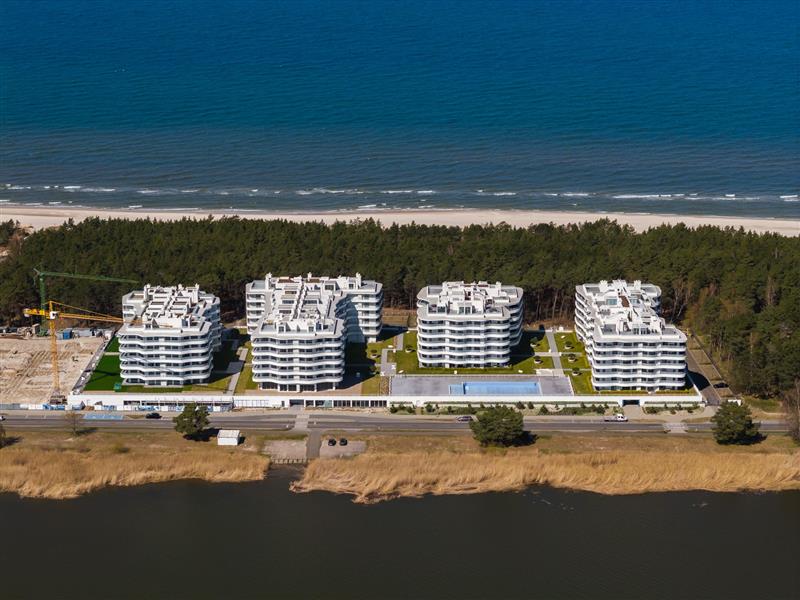 620 0 12443379 31 128 - Strona gł&oacute;wna