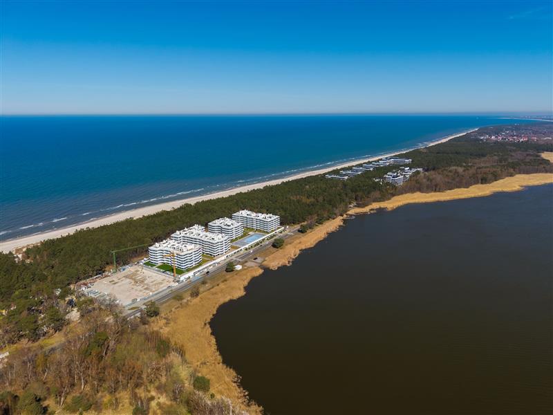 620 0 12443380 31 128 - Strona gł&oacute;wna