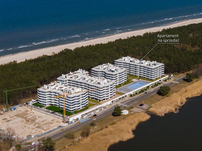 620 0 12443381 31 128 - Strona gł&oacute;wna