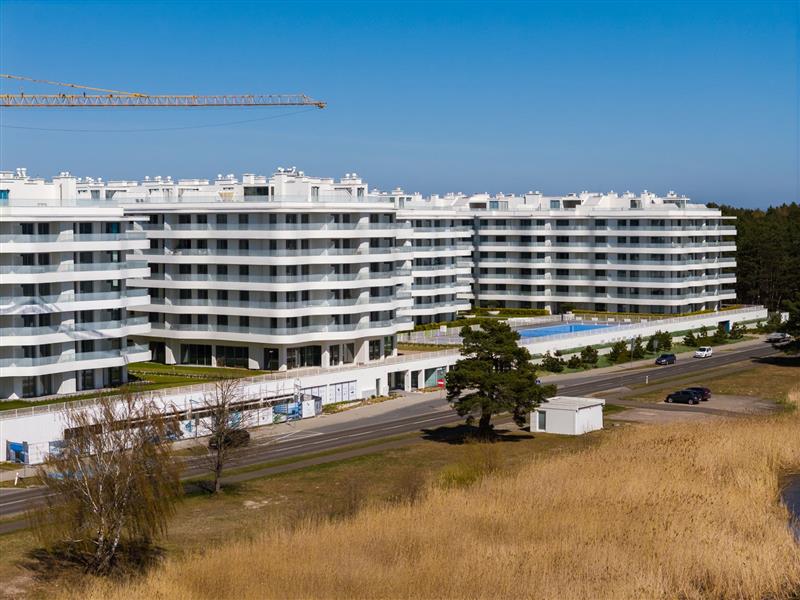 620 0 12443383 28 128 - Strona gł&oacute;wna