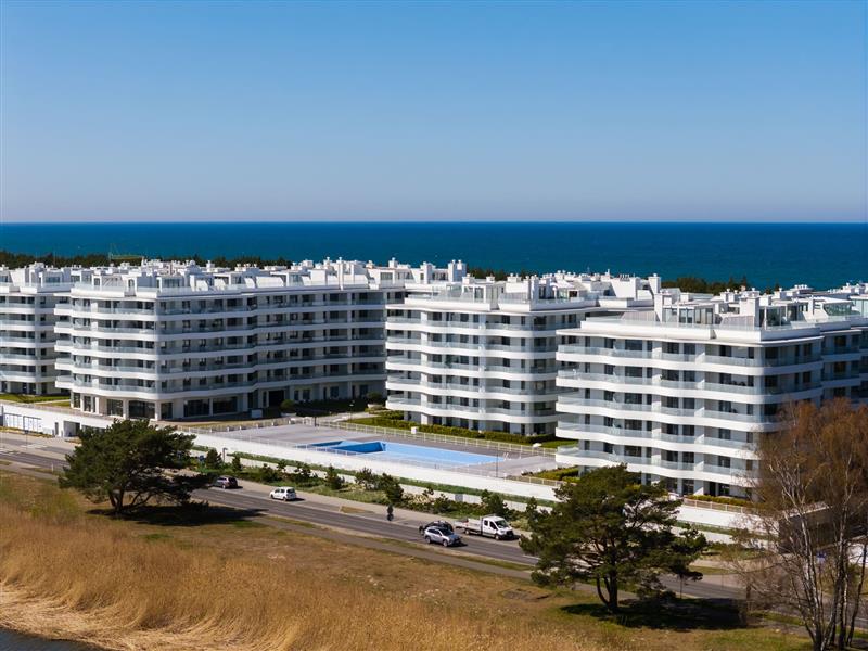 620 0 12443384 25 128 - Strona gł&oacute;wna