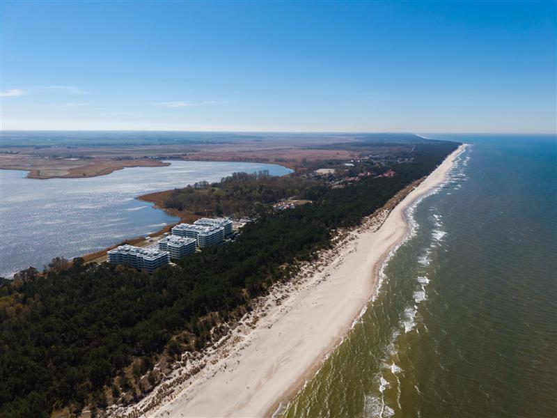 620 0 12443386 25 128 - Strona gł&oacute;wna