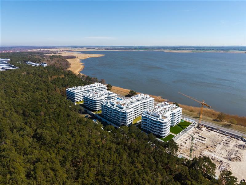 620 0 12443387 23 128 - Strona gł&oacute;wna